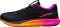 Altra Escalante 5 - Black / Pink Glo / Orngepop (AL0A85TM73M)