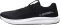 Altra Escalante 5 - Black/White/Black (AL0A85T298K)