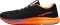 Altra Escalante 5 - Noir (AL0A85T287Z)