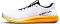 Altra Escalante 5 - Noir (AL0A85T272F)