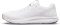 Altra Escalante 5 - White / White / White (AL0A85TM96V)