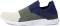 APL TechLoom Bliss - Navy/Fatigue/Beach (22006322413)