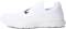 APL TechLoom Bliss - Triple White/Black (22006222100) APL TechLoom Bliss - Triple White/Black (22006222100)