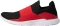 APL TechLoom Bliss - Black/Red/White (12006322007)