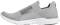 APL TechLoom Bliss - Cement White (12006418030) APL TechLoom Bliss - Cement White (12006418030)