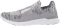 APL TechLoom Bliss - Heather Grey/White (22006419070)