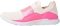 APL TechLoom Bliss - Creme/Fusion Pink/White (22006123174)