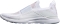 APL TechLoom Bliss - White/Creme/Beachwood (22006322115)