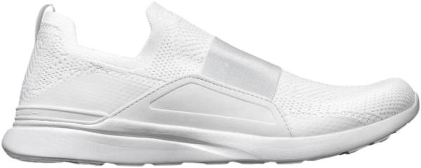 apl techloom bliss white