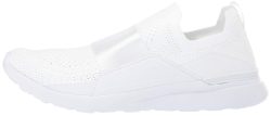 APL TechLoom Bliss