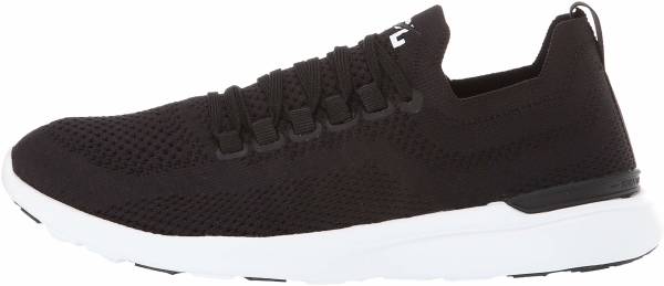 APL Techloom Breeze
