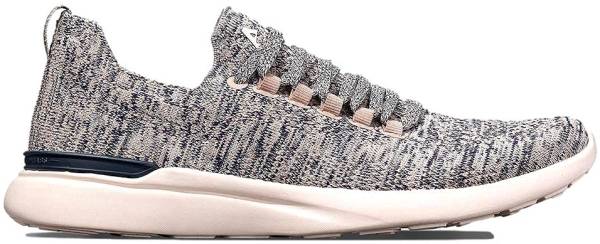 apl techloom breeze nude