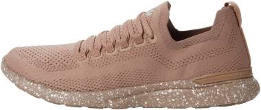 APL Techloom Breeze - Almond/Clay/Speckle (22007421215)
