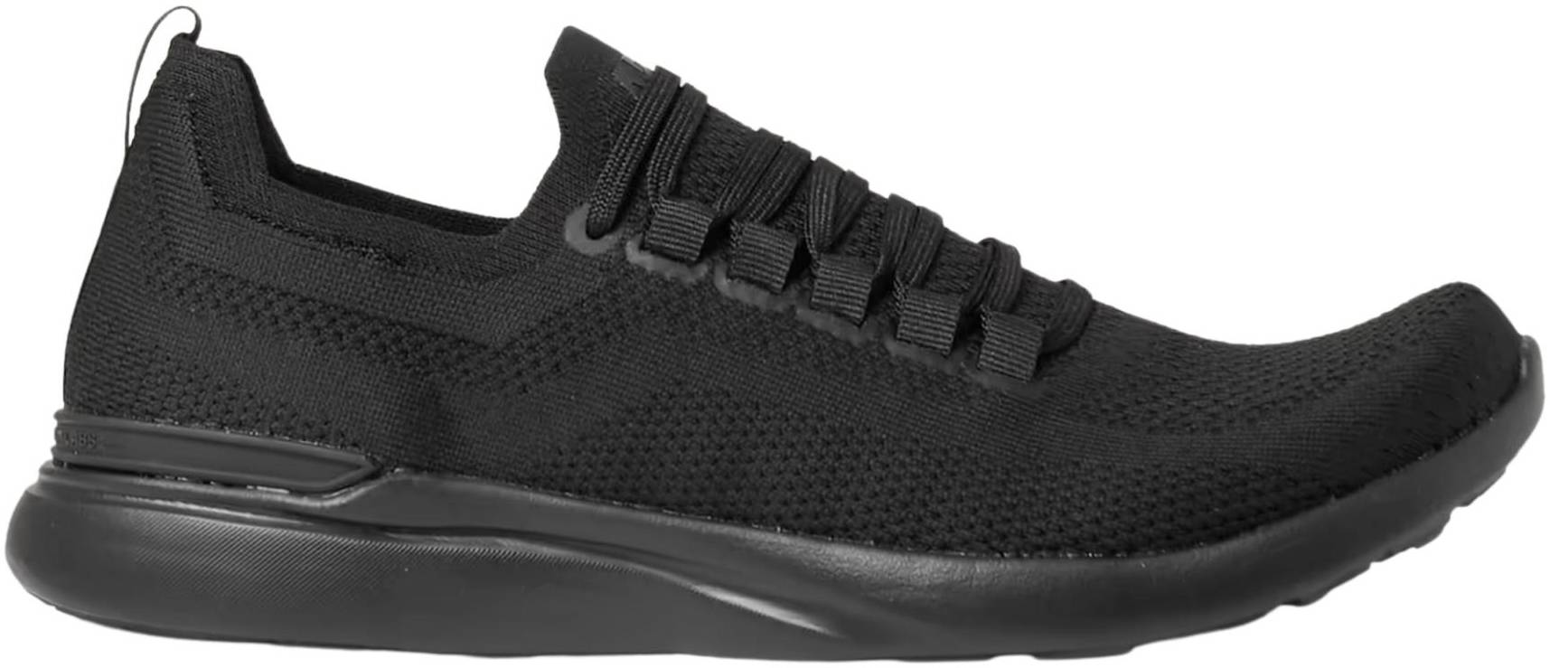 Apl techloom breeze review Clearance