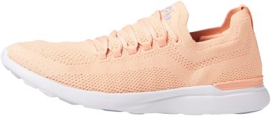 APL Techloom Breeze - Blush/Bellflower/White (22007123688)