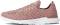 Beachwood/White (22009122652)