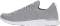 APL TechLoom Wave - Cement/White (12009319030)