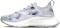 APL Streamline - Steel Grey/White/Tie Dye APL Streamline - Steel Grey/White/Tie Dye