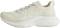APL Streamline - Pristine/White (22012421106)