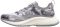 APL Streamline - Tundra/Asteroid/Tie Dye (22012422269)