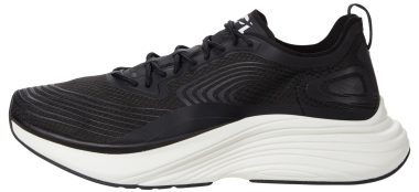 Paul Ronto | RunRepeat