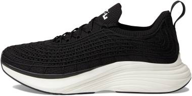 APL Techloom Zipline - Black/White (12013122001)