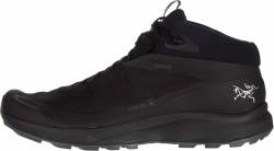 Arc'teryx Aerios FL Mid GTX