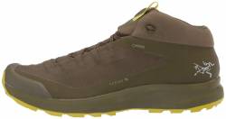 Arc'teryx Aerios FL Mid GTX