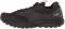 Arc’teryx Norvan LD GTX - Black / Shark (2279) Arc’teryx Norvan LD GTX - Black / Shark (2279)