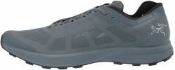 Arc'teryx Norvan SL