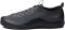 Arc'teryx Konseal LT - Black (4972)