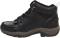 Ariat Terrain - Black (10004126) Ariat Terrain - Black (10004126)