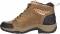 Ariat Terrain - Brown (10033925) Ariat Terrain - Brown (10033925)