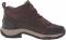 Ariat Terrain - Brown (10002178) - slide 7