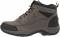 Ariat Terrain - Shadow (10029494) Ariat Terrain - Shadow (10029494)