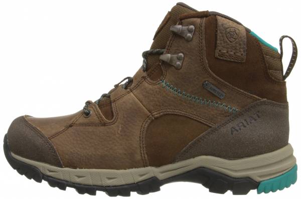 chukka work boots mens