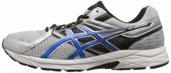 asics t5f4q