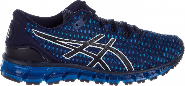 asics 360 2017 asics 360 2017