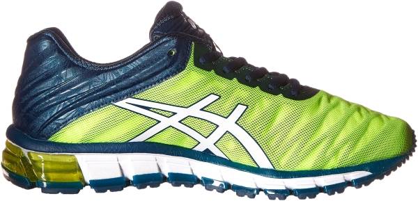asics quantum 180 kopen asics quantum 180 kopen