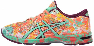 asics gel noosa tri 11 for sale