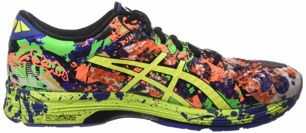 asics gel tri noosa 10