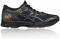 Asics Gel Noosa Tri 11 Black 2
