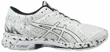 asics gel noosa tri 11 donna blu