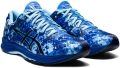 ASICS Gel Noosa Tri 11 - Blue Coast/Peacoat (1011A926400) - slide 3