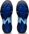 ASICS Gel Noosa Tri 11 - Blue Coast/Peacoat (1011A926400) - slide 7