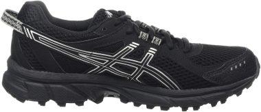 gore tex asics mens