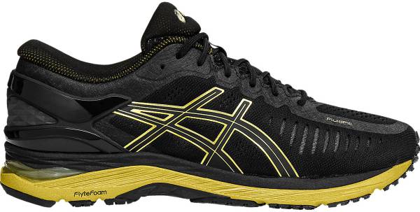 asics metaride canada