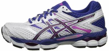 buy asics gel cumulus 16