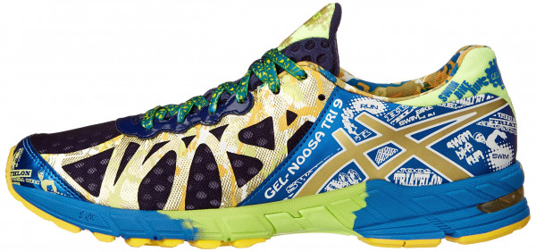 asics gel noosa tri 9 gold asics gel noosa tri 9 gold