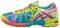 ASICS Gel Noosa Tri 9 - Multi (T458N5721)